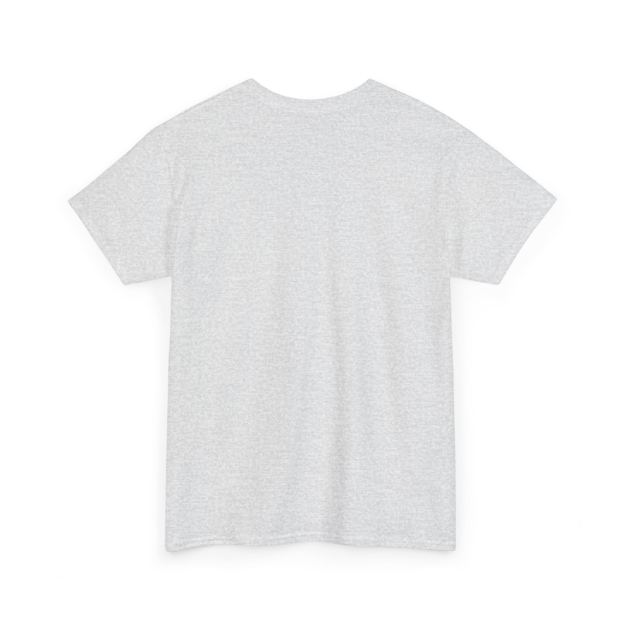 FunBlindBag Kawaii Sticker Graphic Tee
